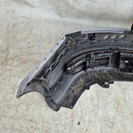 VW TOURAN and 1 03-06 bumper front front
