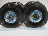 shock absorber AUDI A3 8V0 1,6TDI right left