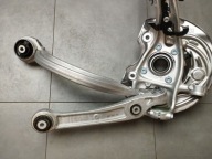 Audi A5 B10 TDI swing left front 8B3407241F