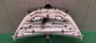 bonnet complete +hinges RENAULT TRAFIC III 14-21 LAK: DV369