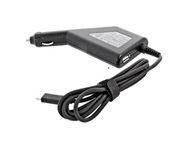 Ładowarka zasilacz samochodowy LA45NM150 45W USB-C