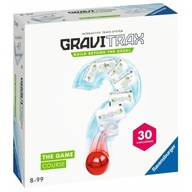 GRAVITRAX - THE GAME COURSE, RAVENSBURGER