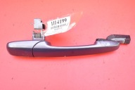 handle right front front graphitic MAZDA 5 1 and CR 05-08