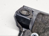 motor cover Ford B-MAX 1.6 TDCI AV2Q6N041B