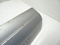 moulding door left left front front AUDI Q7 4L 4L0853959