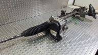 servo control AV61-3D070-RE FORD C-MAX MK2