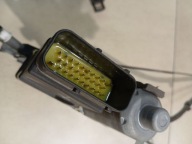 mechanism windows right front SKODA OCTAVIA 1.9 DTI 0130821730