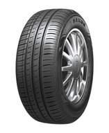 1x SAILUN ICE BLAZER ALPINE 225/60R18 104 V