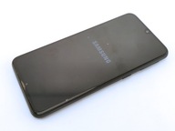 USZKODZONY Samsung Galaxy A40