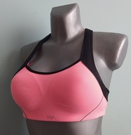 Victoria's Secret sportowy biustonosz stanik topr.32B