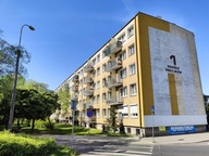 Mieszkanie, Poznań, 47 m²