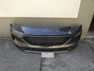 FORD KUGA MK3 III 19- front bumper