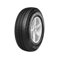 2x OPONY LETNIE 195/50R13 Radar ARGONITE RV-4T N C