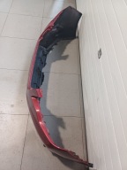 bumper front front SUBARU XV 57704FJ011 2011-2017R