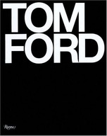 TOM FORD - TOM FORD BRIDGET FOLEY