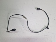 bundle wiring KABEL USB FORD FOCUS MK3 BV6T-14D202-KAA