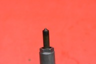 nozzle injector test 31405404 VOLVO S90 2 II 2.0 D4 190 KM 16-20