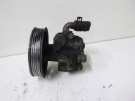 servo pump Skoda Octavia 1.9 TDI AMF