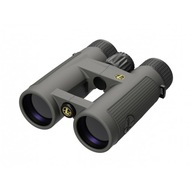 Ďalekohľad Leupold BX-4 Pro Guide HD 10x42