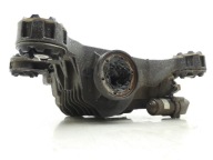 DIFFERENZIALE differenziale differenziale posteriore TYLNI VW TIGUAN e 5N 2.0 TDI PGA 0AY525010F