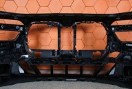 BMW 7 G70 I7 m-packet bumper front front 475
