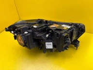 light left BMW X5 G05 X6 G06 Laser 9481789-09