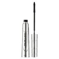 Loreal Mascara False Lash Telescopic czarna 9ml