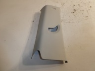 side SLUPKA VW SHARAN II 7N 7N0867287E