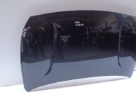 Cofano KIA NIRO 16- NR 52612
