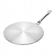 Wok erji 12 cm