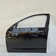 SKODA OCTAVIA III 5E0 12- door left front front 5E0831311