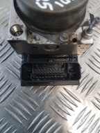Pompa ABS 51879971 0265232491 CITROEN NEMO 1.3HDI