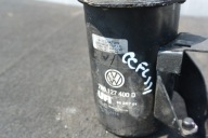 VW PASSAT B7 CC 2.0 CFF 1.6 TDI poklopač filtera goriva