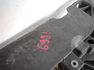 SEAT ALTEA 04-15 support panel for radiators pillar