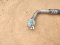 vedení hadice klimatizaci AUDI A4 B8 A5 8K0260707S