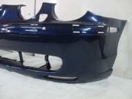 bumper front front Jaguar S - Type Lift R -Sport 04-08r 78850754999