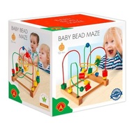 BABY BEAT MAZE - LABIRYNT