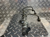 Rampe injection AUDI A6-C6 059130090K