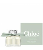 Chloe Signature Naturelle edp 30ml