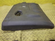 FORD C-MAX 2.0 TDCI motor cover 3M5Q6N041AF
