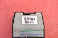 vezérlő panel ablak EU 56040691AD DODGE CALIBER 06-12