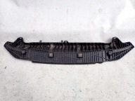 MAZDA CX-5 II 2 17-> Blende Abdeckung abdeckung unter Stoßstange