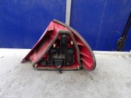 Ford Mondeo MK2 light rear left HB