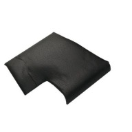 Mtz kabinpanel 806700330 EREDETI