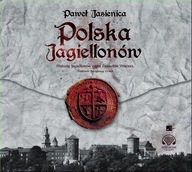 Polska Jagiellonów