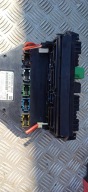 MERCEDES W204 W212 Module fusibles Module SAM a2129006212