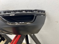 VW T-ROC | Paraurti diffusore spoiler posteriore posteriore 2GA807301AA
