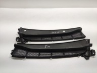 torpedo upper left right KOMPLET JUMPY EXPERT III 2016-2023 EUROPA