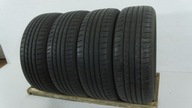 Opony K5019 Goodyear 215/60R16 letnie komplet