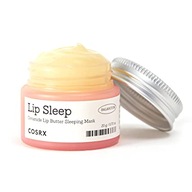 COSRX Lip Sleep Ceramidová maska na spanie na pery